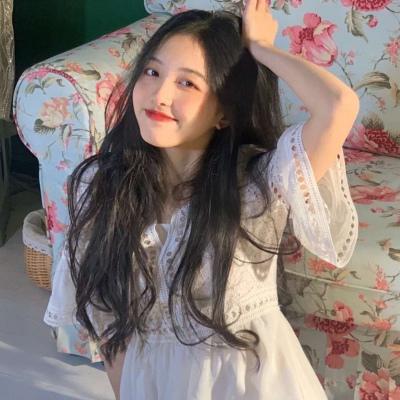 竞彩足球app官方下载手机版