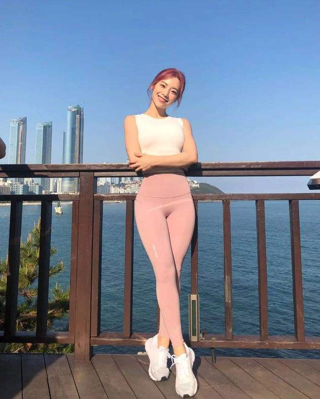 欢乐斗牛腾讯下载手机版