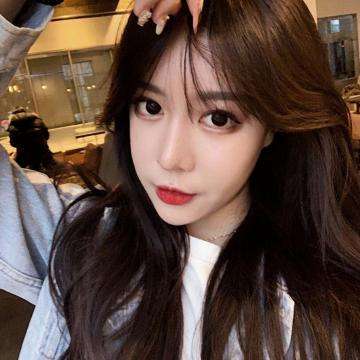 捕鱼达人2 1.3.6安卓版下载