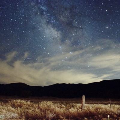 乐鱼全站官网在线登录