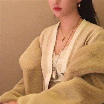 246天天好彩app下载